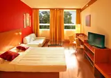Star G Hotel München Schwabing foto 9