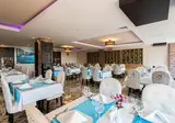 Hotel Quattro Beach & Spa foto 7