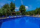 Philoxenia Hotel foto 16