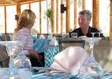 Royal Lagoons Aqua Park Resort & Spa foto 24