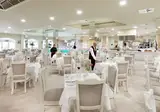 Riu Garoe foto 18