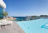 Be.Hotel foto 2