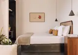 White Exclusive Suites & Villas foto 28