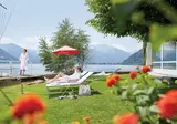 Grand Hotel Zell am See foto 19