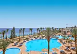 Pickalbatros Royal Grand Resort foto 2