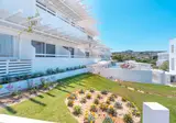 Aloe Hotel foto 25