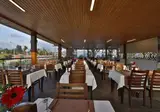 Oji Beach Hotel foto 14