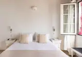 Rhenia Mykonos foto 30
