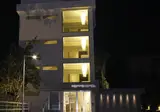 Ferro Hotel foto 1