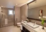 Pickalbatros Luxury Suites foto 28
