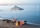 Laplaya Beach foto 15
