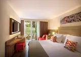 Girandella Designed for Adults Hotel, Valamar Collection foto 21