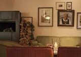 Hotel Gotthard foto 16