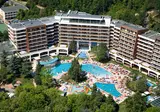 Flamingo Grand Hotel & Spa foto 19