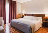 Hotel Murcia Rincón de Pepe, Affiliated by Meliá foto 30