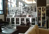 Hotel Abando foto 4