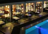 Armonia Holiday Village & Spa foto 28