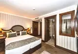 The Central Hotel foto 13