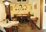 Akzent Hotel Schranne foto 13