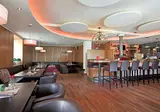 Wohlfühlhotel Schiestl foto 24