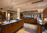 Hotel Thaneller foto 8