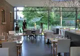 Hotel Restaurant Bitter en Zoet foto 16