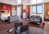 Park Rotana foto 28