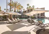 Bahia Principe Luxury Tenerife foto 17