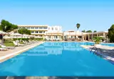 Afandou Bay Village Resort & Hotel foto 2