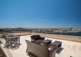 Grand Hotel Excelsior foto 16