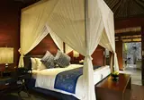 Kayumanis Private Villas & Spa Ubud foto 20