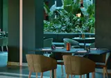 Doubletree By Hilton Ben Guerir Hotel & Residences foto 24