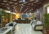 Lido Sharm Hotel foto 18