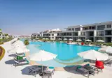 Rixos Premium Magawish Bay View foto 4