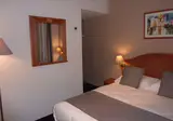 Hôtel Esprit d'Azur foto 13