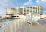 Palladium Hotel Menorca foto 1