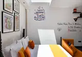 Oscar Hôtel by Atlas Studios foto 15