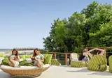 Hotel Gergana foto 15