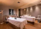 Kassandra Palace Hotel & Spa foto 18