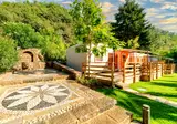 Camping Delle Rose foto 24