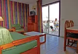 Apartamentos Centrocancajos foto 20