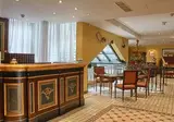 Villa Beaumarchais foto 16