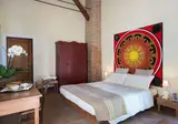 Agriturismo Poderi Arcangelo foto 22