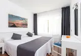 Duvabitat Apartments foto 9