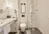 Carlton Square Hotel foto 12