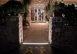 Hotel Pigalle Forte dei Marmi foto 10