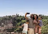Belambra Les Portes De Dordogne foto 22