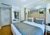 Paleria Hotel foto 5