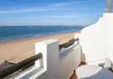 Hotel Playa de la Luz foto 6