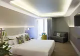 Wyndham Athens Residence foto 30